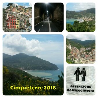 Filename=000_HandyPostcard.jpg
Filesize=834KiB
Dimensions=1024x1024
Date added=Sep 16, 2017 000_HandyPostcard.jpg