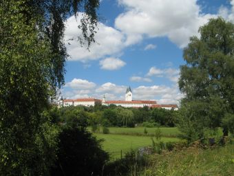 Filename=017_Freising.JPG
Filesize=2422KiB
Dimensions=3072x2304
Date added=Sep 16, 2017 017_Freising.JPG