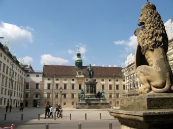 Filename=02_Wien_Hofburg.JPG
Filesize=1694KiB
Dimensions=3072x2304
Date added=May 20, 2018 02_Wien_Hofburg.JPG