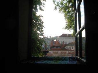 Filename=034a_Landshut_GasthausZurInsel.JPG
Filesize=1301KiB
Dimensions=3072x2304
Date added=Sep 16, 2017 034a_Landshut_GasthausZurInsel.JPG