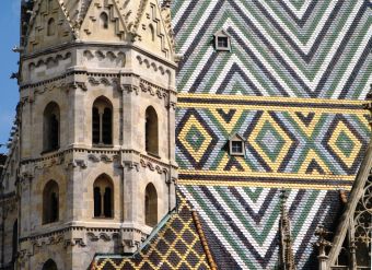 Filename=04_Wien_Stephansdom.JPG
Filesize=1920KiB
Dimensions=3039x2212
Date added=May 20, 2018 04_Wien_Stephansdom.JPG