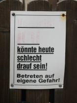 Filename=095_HinweisAmGartentor.JPG
Filesize=1564KiB
Dimensions=2304x3072
Date added=Sep 12, 2017 095_HinweisAmGartentor.JPG