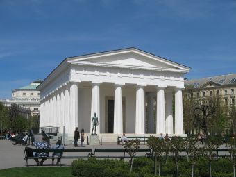 Filename=13_Wien_Volksgarten.JPG
Filesize=1854KiB
Dimensions=3072x2304
Date added=May 20, 2018 13_Wien_Volksgarten.JPG