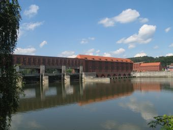 Filename=159_Passau.JPG
Filesize=1616KiB
Dimensions=3072x2304
Date added=Sep 16, 2017 159_Passau.JPG