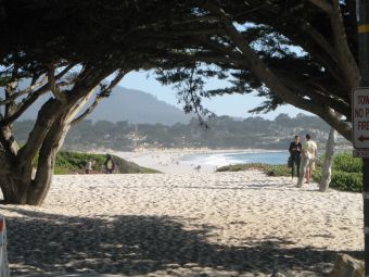 Filename=15_Carmel.JPG
Filesize=2091KiB
Dimensions=3072x2304
Date added=Jan 28, 2018 15_Carmel.JPG