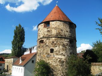 Filename=163_Passau_Lindental.JPG
Filesize=2134KiB
Dimensions=3072x2304
Date added=Sep 16, 2017 163_Passau_Lindental.JPG