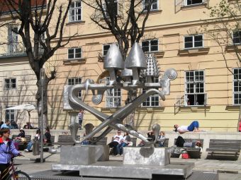 Filename=17_Wien_Museumsquartier.JPG
Filesize=2046KiB
Dimensions=3072x2304
Date added=May 20, 2018 17_Wien_Museumsquartier.JPG