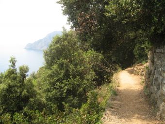 Filename=180_UnterwegsNachMonterosso.JPG
Filesize=2413KiB
Dimensions=3072x2304
Date added=Sep 16, 2017 180_UnterwegsNachMonterosso.JPG