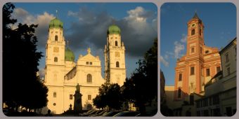 Filename=197a_Passau.jpg
Filesize=313KiB
Dimensions=1200x600
Date added=Sep 16, 2017 197a_Passau.jpg