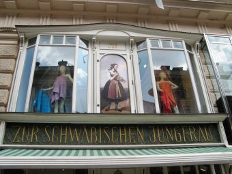 Filename=22_Wien_Innenstadt.JPG
Filesize=1658KiB
Dimensions=3072x2304
Date added=May 20, 2018 22_Wien_Innenstadt.JPG