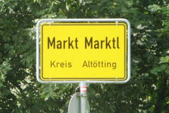 Filename=236a_Marktl.JPG
Filesize=423KiB
Dimensions=1472x990
Date added=Sep 16, 2017 236a_Marktl.JPG