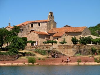 Filename=25_Celles.JPG
Filesize=1918KiB
Dimensions=3072x2304
Date added=Jan 27, 2018 25_Celles.JPG