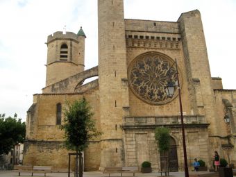 Filename=26_ClermontLHerault.JPG
Filesize=1517KiB
Dimensions=3072x2304
Date added=Jan 27, 2018 26_ClermontLHerault.JPG