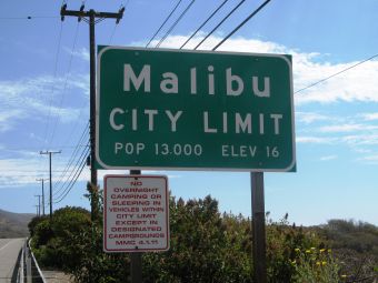 Filename=27_Malibu.JPG
Filesize=1671KiB
Dimensions=3072x2304
Date added=Jan 28, 2018 27_Malibu.JPG