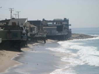 Filename=28_Malibu.JPG
Filesize=1512KiB
Dimensions=3072x2304
Date added=Jan 28, 2018 28_Malibu.JPG