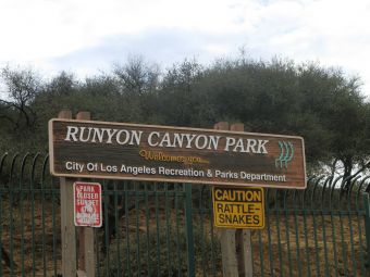 Filename=32_MulhollandDrive.JPG
Filesize=1973KiB
Dimensions=3072x2304
Date added=Jan 28, 2018 32_MulhollandDrive.JPG