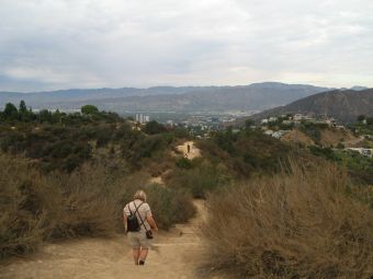 Filename=33_MulhollandDrive.JPG
Filesize=1652KiB
Dimensions=3072x2304
Date added=Jan 28, 2018 33_MulhollandDrive.JPG