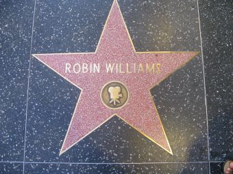 Filename=36_WalkOfFame.JPG
Filesize=2525KiB
Dimensions=3072x2304
Date added=Jan 28, 2018 36_WalkOfFame.JPG