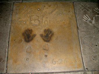 Filename=37_WalkOfFame.JPG
Filesize=2650KiB
Dimensions=3072x2304
Date added=Jan 28, 2018 37_WalkOfFame.JPG