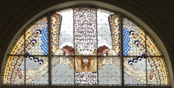 Filename=39_Wien_Jugendstilkirche_OttoWagner.JPG
Filesize=512KiB
Dimensions=1730x876
Date added=May 20, 2018 39_Wien_Jugendstilkirche_OttoWagner.JPG