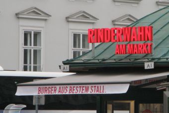 48_Wien_Naschmarkt.JPG