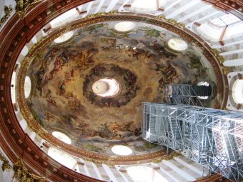 Filename=54_Wien_Karlskirche.JPG
Filesize=2293KiB
Dimensions=3072x2304
Date added=May 20, 2018 54_Wien_Karlskirche.JPG