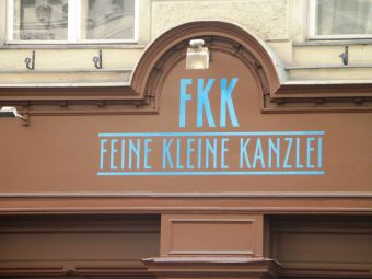 Filename=58_Wien.JPG
Filesize=1762KiB
Dimensions=3072x2304
Date added=May 20, 2018 58_Wien.JPG