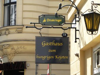 Filename=60_Wien.JPG
Filesize=1504KiB
Dimensions=3072x2304
Date added=May 20, 2018 60_Wien.JPG