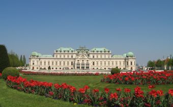 Filename=67_Wien_Belvedere.JPG
Filesize=1341KiB
Dimensions=3050x1892
Date added=May 20, 2018 67_Wien_Belvedere.JPG