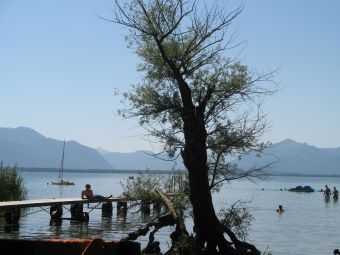 Filename=Bayern_Chiemsee_Camping_Seehaeusl_2.jpg
Filesize=587KiB
Dimensions=1536x1152
Date added=Sep 17, 2017 Bayern_Chiemsee_Camping_Seehaeusl_2.jpg