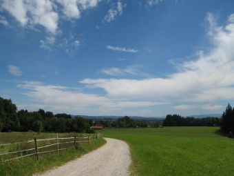 Filename=Bayern_Sprengenoeder_Alm.jpg
Filesize=1622KiB
Dimensions=3072x2304
Date added=Sep 17, 2017 Bayern_Sprengenoeder_Alm.jpg