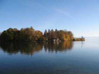 Filename=Bayern_Starnberger_See_Roseninsel.jpg
Filesize=1289KiB
Dimensions=3072x2304
Date added=Sep 17, 2017 Bayern_Starnberger_See_Roseninsel.jpg