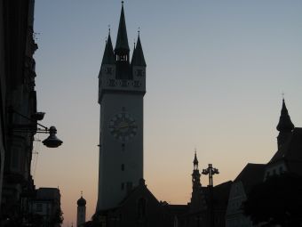 Bayern_Straubing_Stadtturm.jpg