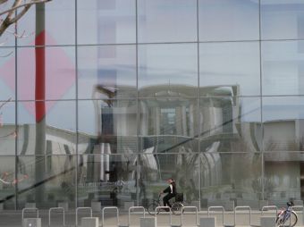Filename=D2C_Bundeskanzleramt_Berlin.jpg
Filesize=197KiB
Dimensions=1075x806
Date added=Sep 17, 2017 D2C_Bundeskanzleramt_Berlin.jpg