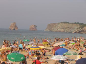 Filename=Frankreich_Hendaye.jpg
Filesize=807KiB
Dimensions=2048x1536
Date added=Sep 17, 2017 Frankreich_Hendaye.jpg