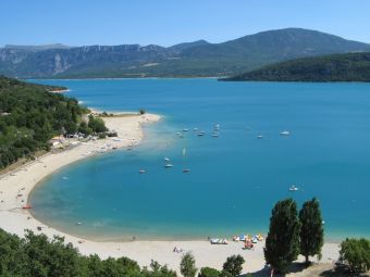 Filename=Frankreich_Lac_St_Croix.jpg
Filesize=226KiB
Dimensions=1024x768
Date added=Sep 17, 2017 Frankreich_Lac_St_Croix.jpg