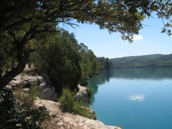 Filename=Frankreich_Lac_d_Esparron.jpg
Filesize=336KiB
Dimensions=1024x768
Date added=Sep 17, 2017 Frankreich_Lac_d_Esparron.jpg