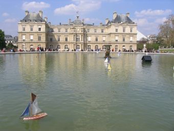 Filename=Frankreich_Paris_Jardin_du_Luxembourg.jpg
Filesize=882KiB
Dimensions=2048x1536
Date added=Sep 17, 2017 Frankreich_Paris_Jardin_du_Luxembourg.jpg