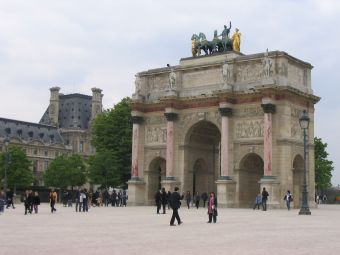 Frankreich_Paris_Louvre.jpg