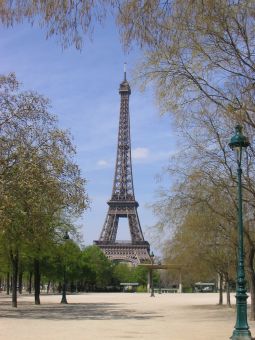Frankreich_Paris_Tour_Eiffel.jpg