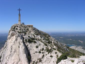 Filename=Frankreich_Provence_St_Victoire.jpg
Filesize=1003KiB
Dimensions=2048x1536
Date added=Sep 17, 2017 Frankreich_Provence_St_Victoire.jpg
