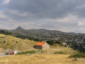 Filename=Frankreich_Pyrenaeen_Refugio_de_Belagua.jpg
Filesize=913KiB
Dimensions=2048x1536
Date added=Sep 17, 2017 Frankreich_Pyrenaeen_Refugio_de_Belagua.jpg