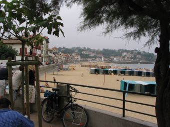 Filename=Frankreich_St_Jean_de_Luz.jpg
Filesize=968KiB
Dimensions=2048x1536
Date added=Sep 17, 2017 Frankreich_St_Jean_de_Luz.jpg