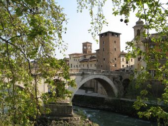 Filename=Italien_Rom_Tiberbruecke.jpg
Filesize=2826KiB
Dimensions=3072x2304
Date added=Sep 17, 2017 Italien_Rom_Tiberbruecke.jpg