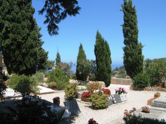 Filename=Mallorca_Deia_Friedhof.jpg
Filesize=2330KiB
Dimensions=3072x2304
Date added=Sep 17, 2017 Mallorca_Deia_Friedhof.jpg