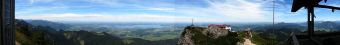 Filename=Panorama_Bayern_Hochfelln_mit_Chiemsee.jpg
Filesize=731KiB
Dimensions=6113x818
Date added=Sep 17, 2017 Panorama_Bayern_Hochfelln_mit_Chiemsee.jpg