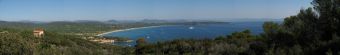 Filename=Panorama_Frankreich_Plage_de_Pampelonne_St_Tropez.jpg
Filesize=712KiB
Dimensions=4915x805
Date added=Sep 17, 2017 Panorama_Frankreich_Plage_de_Pampelonne_St_Tropez.jpg