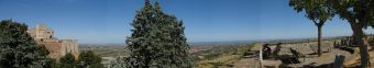 Filename=Panorama_Italien_Verucchio.jpg
Filesize=966KiB
Dimensions=5123x940
Date added=Sep 17, 2017 Panorama_Italien_Verucchio.jpg
