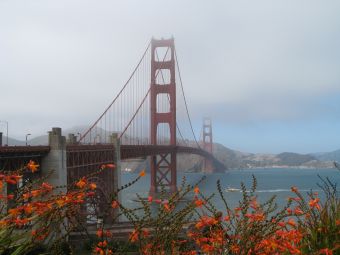 USA_Golden_Gate_Bridge.jpg