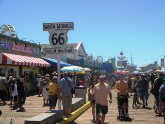 USA_Santa_Monica_Pier.jpg